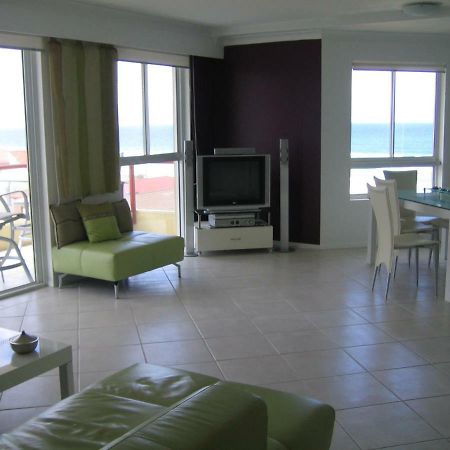 Casablanca Palms Hotel Gold Coast Exterior foto