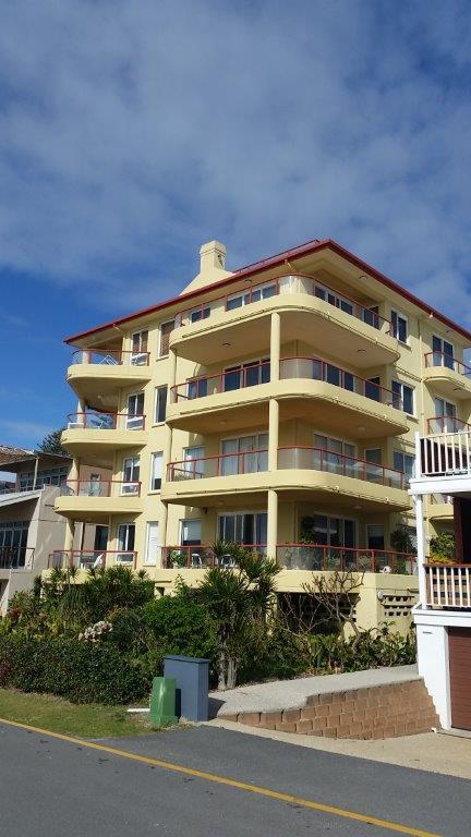 Casablanca Palms Hotel Gold Coast Exterior foto