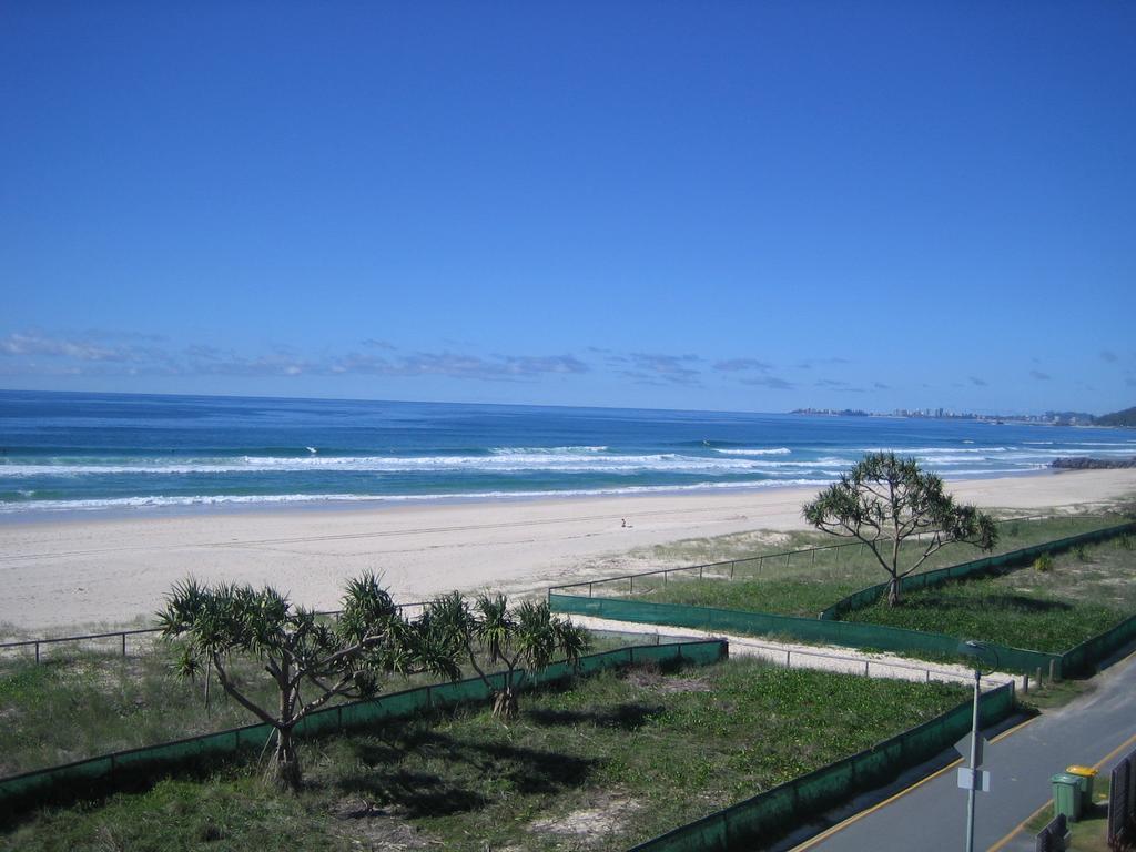 Casablanca Palms Hotel Gold Coast Exterior foto