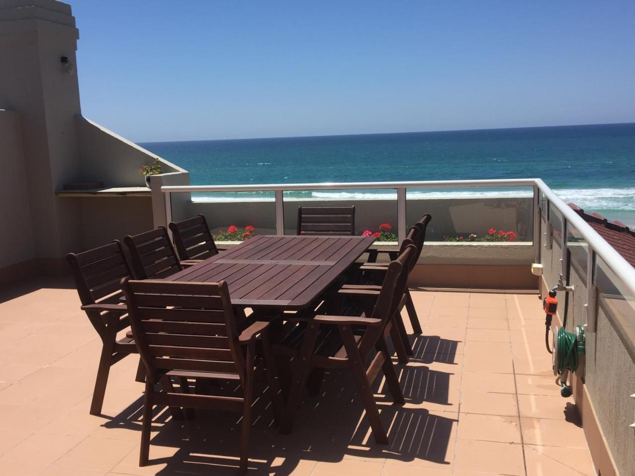 Casablanca Palms Hotel Gold Coast Exterior foto
