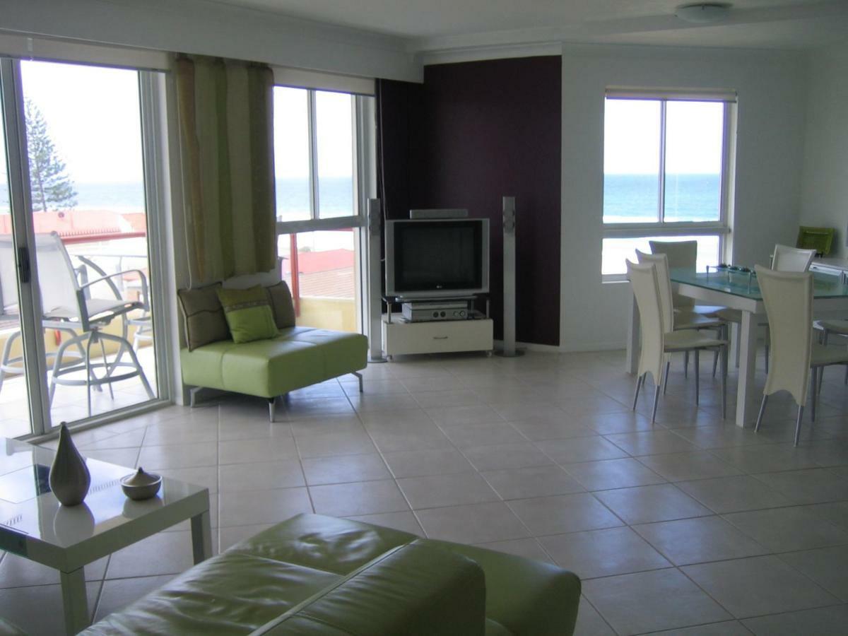 Casablanca Palms Hotel Gold Coast Exterior foto